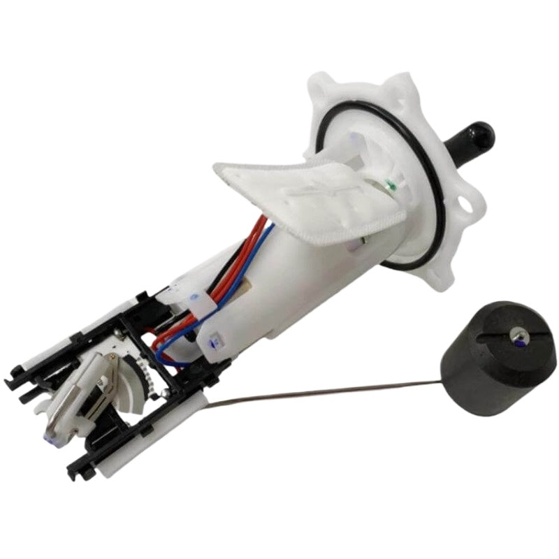 JF171811 Motorcycle Fuel Pump Complete Assembly For Bajaj Dominar 400 JF171802