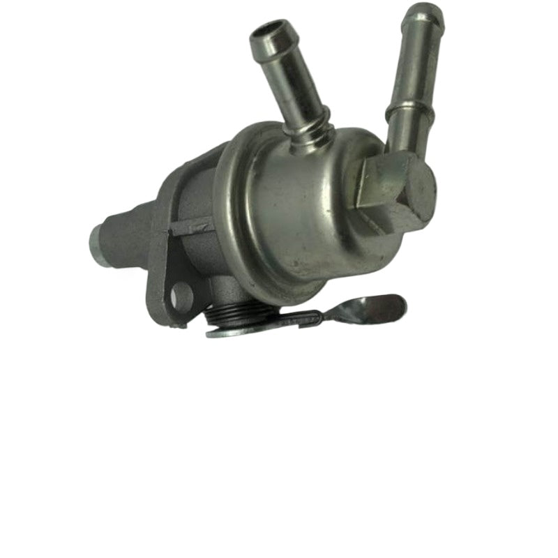 Fuel Pump for Kubota L3200DT L3400DT L3800DT L4400DT 1G896-52030 1G89652030