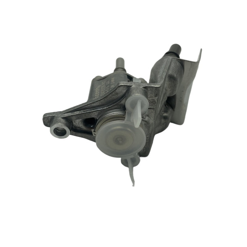 0444043060 S17J0-E0010 S17J0-E0011 For HINO Urea Fluid Injector Dosing Module