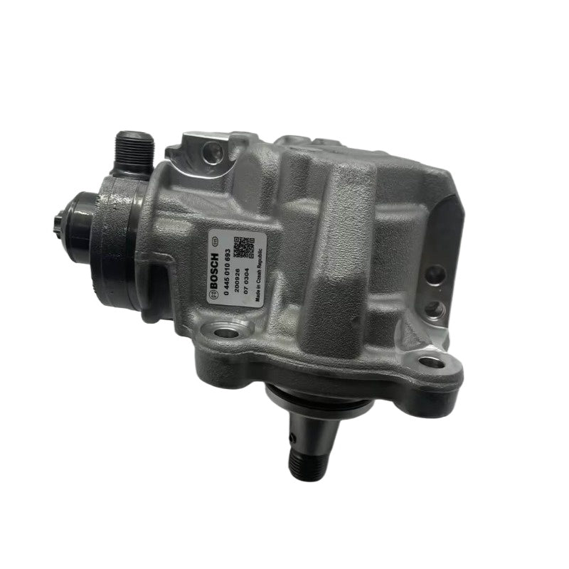 High Pressure Fuel Injection Pump 0445010693 059130755CD for VW Touareg Audi A4 A5 A6 A7 A8 Q5 Q7