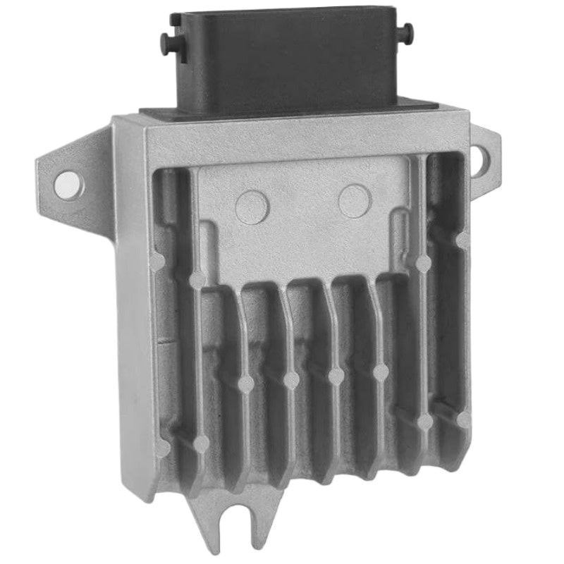 Transmission Control Module TCU L32E189E1B Fits for Mazda 3 2.3L 2006‑2009