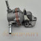 Wdpart Fuel Lift Pump 320/07040 320/A7161 For JCB Loader 1400B 1550B 215 216 217 3C 3CX