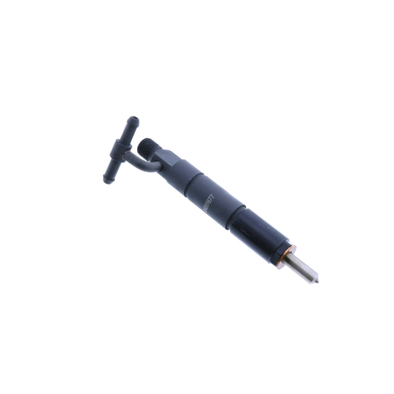 Wdpart Fuel Injector 3802097 3802097RX JR908507 KBAL105P18 For Cummins ...