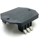 WDPART S500-A70 S500A70 Electronic Control Module 12/24 Volt for Trombetta