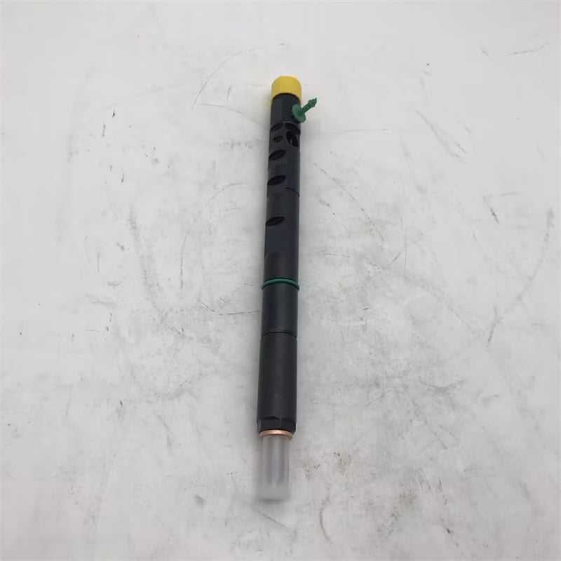 New Diesel Fuel Injector for EJBR05001D 320-06623 R05001D JCB Diesel Engine