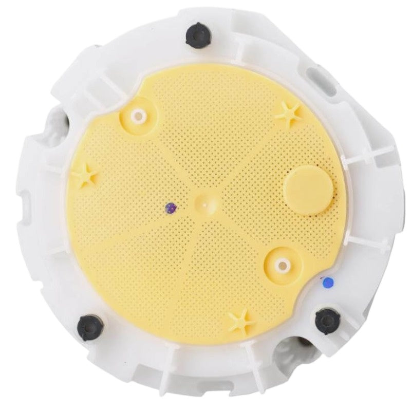 Left Fuel Pump Assy W/ Sending Unit For Chrysler 300 Touring V6 3.6L 2011 -2016 Left Fuel Pump Assy W/ Sending Unit For Chrysler 300 Touring V6 3.6L 2011 -2016