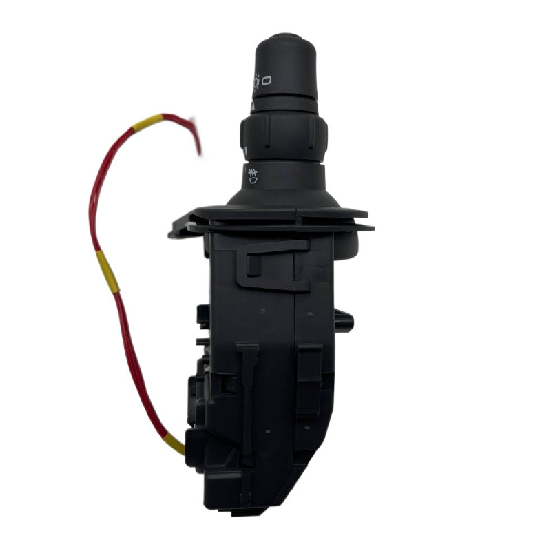 Light switch steering stick switch for Renault Clio 3 Kangoo mode 16V 7701057088