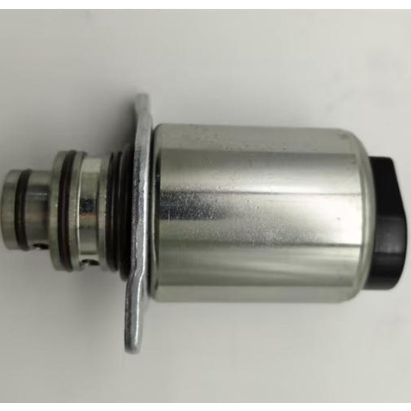 83961159 Solenoid Valve For International 395 485 495 585 595 685 695 885 NEW.