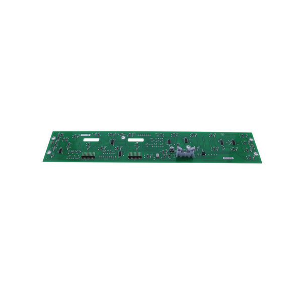 SB/Z80 62399 Membrane LED PCB for Genie Z-135/70 Z-80/60 S-120 S-125 S-100 S-105 S-3200 S-3800