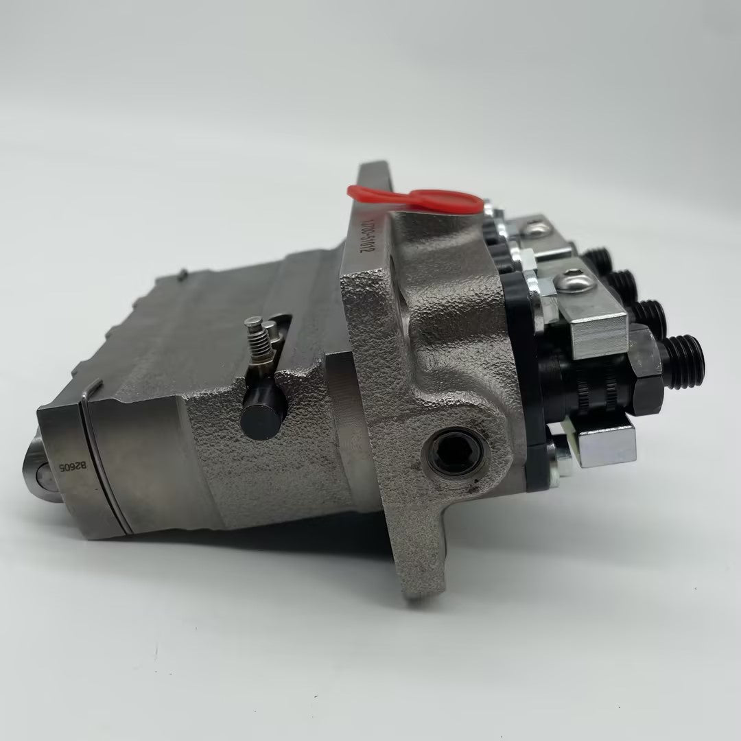 Fuel Injection Pump 1J700-51012 104130-4010 1J700-51010 for Kubota V2607 Engine.