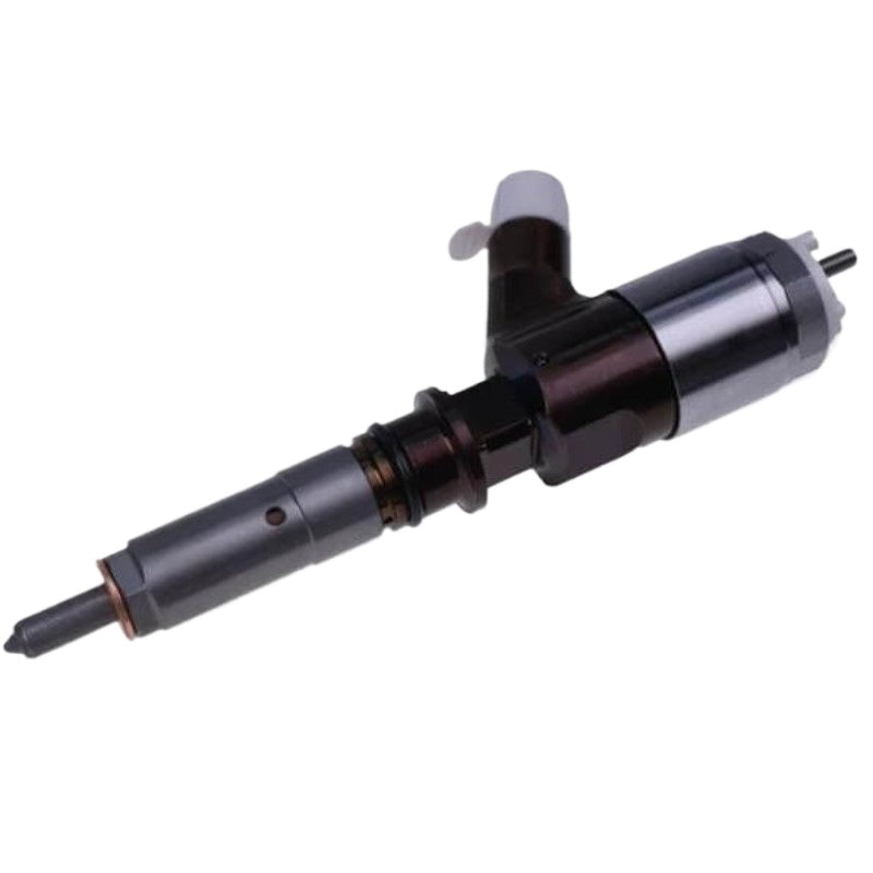 New Fuel Injector 4226787M1 4226709M1 Compatible Massey Ferguson 6465 MF 5465 T3