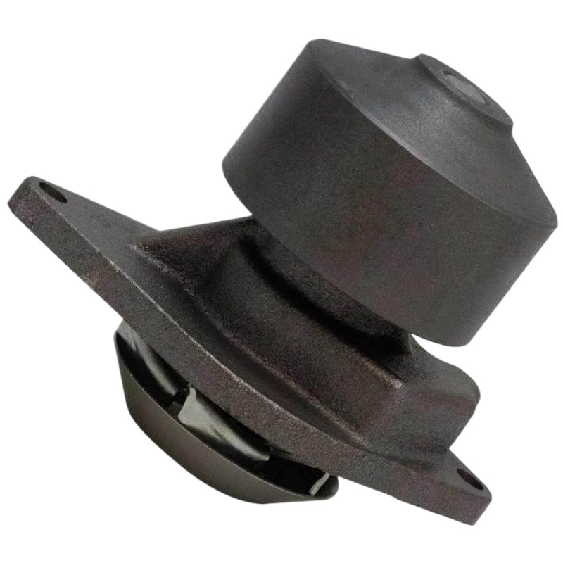 New Water Pump 5473238 2881804 For Dodge Ram 2500 3500 6.7L CUMMINS Turbo Diesel