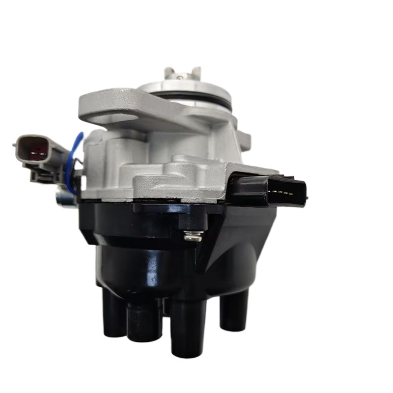 22100-F4302 New Distributor For Nissan 2000 2001 2002 2003 Replace 22100-0M0