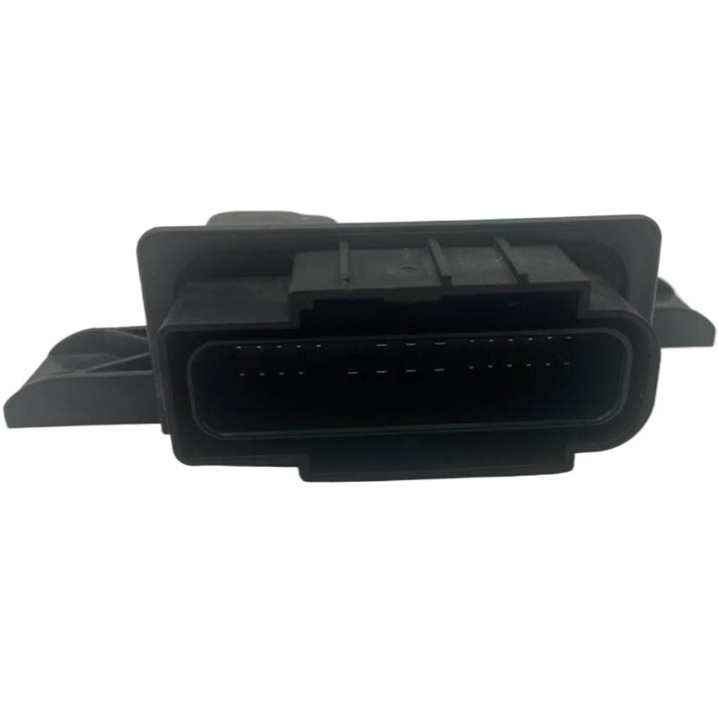 NEW Fuel Pump Power Control Module 13540925 For 2018-2023 Chevrolet Malibu