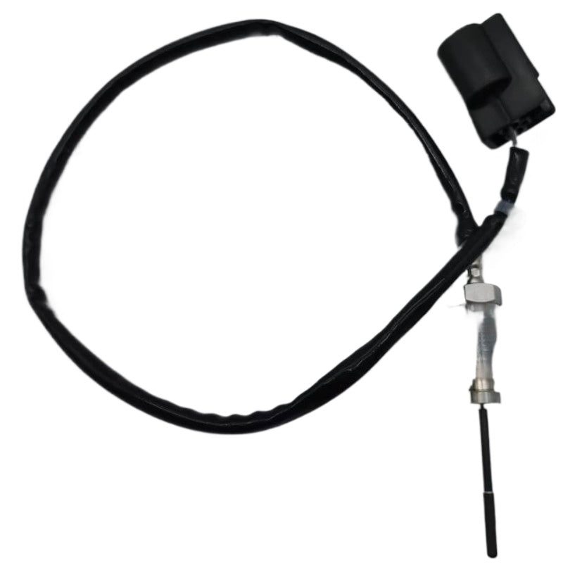 Exhaust Gas High Temperature Sensor Fit Mitsubishi Pajero Montero 3.2L 1587A014