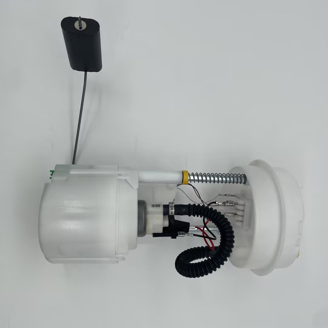 Fuel Pump Assembly 46427664 For FIAT PUNTO BARCHETTA LANCIA Y.