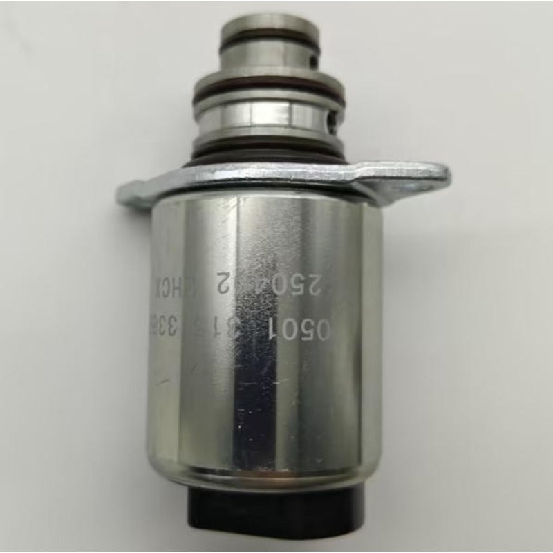 83961159 Solenoid Valve For International 395 485 495 585 595 685 695 885 NEW.