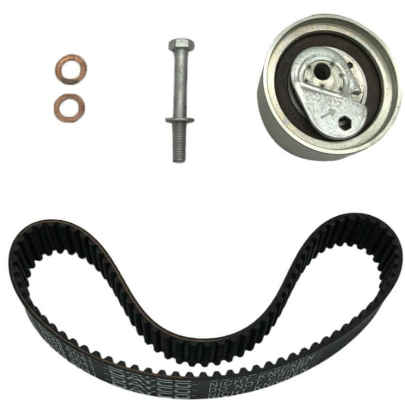 Timing Belt Repair Kit 02931397 0293-1397 For Deutz TCD2011 BF2011 BFM2011