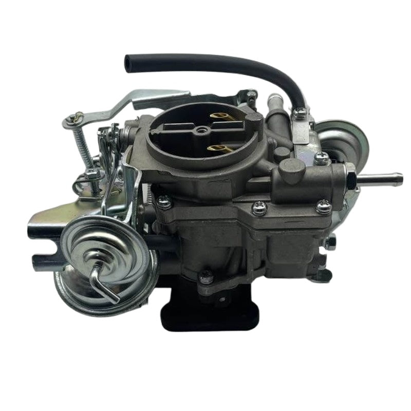 Carburetor 21100-11190 Replace for 84-99 Toyota Tercel Corolla Corsa Starlet