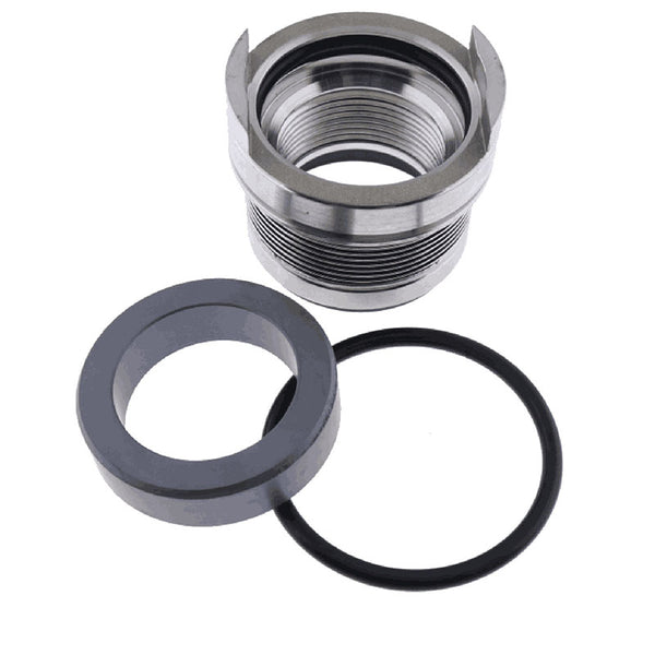 Wdpart Replacement 22-1101 Shaft Seal for Thermo King Refrigeration Truck Parts