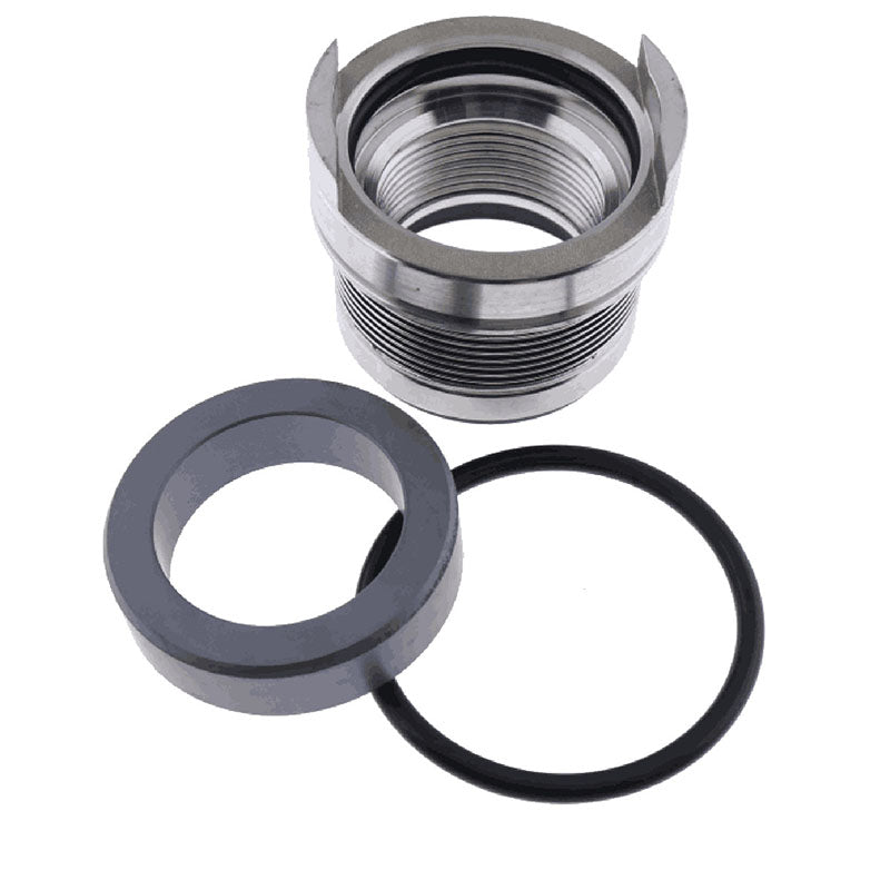 Replacement 22-1101 Shaft Seal for Thermo King Refrigeration Truck Parts
