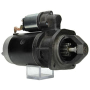 0001354074 0001359019 0001359075 Starter Motor for Case IH 400 500 600 800 | WDPART