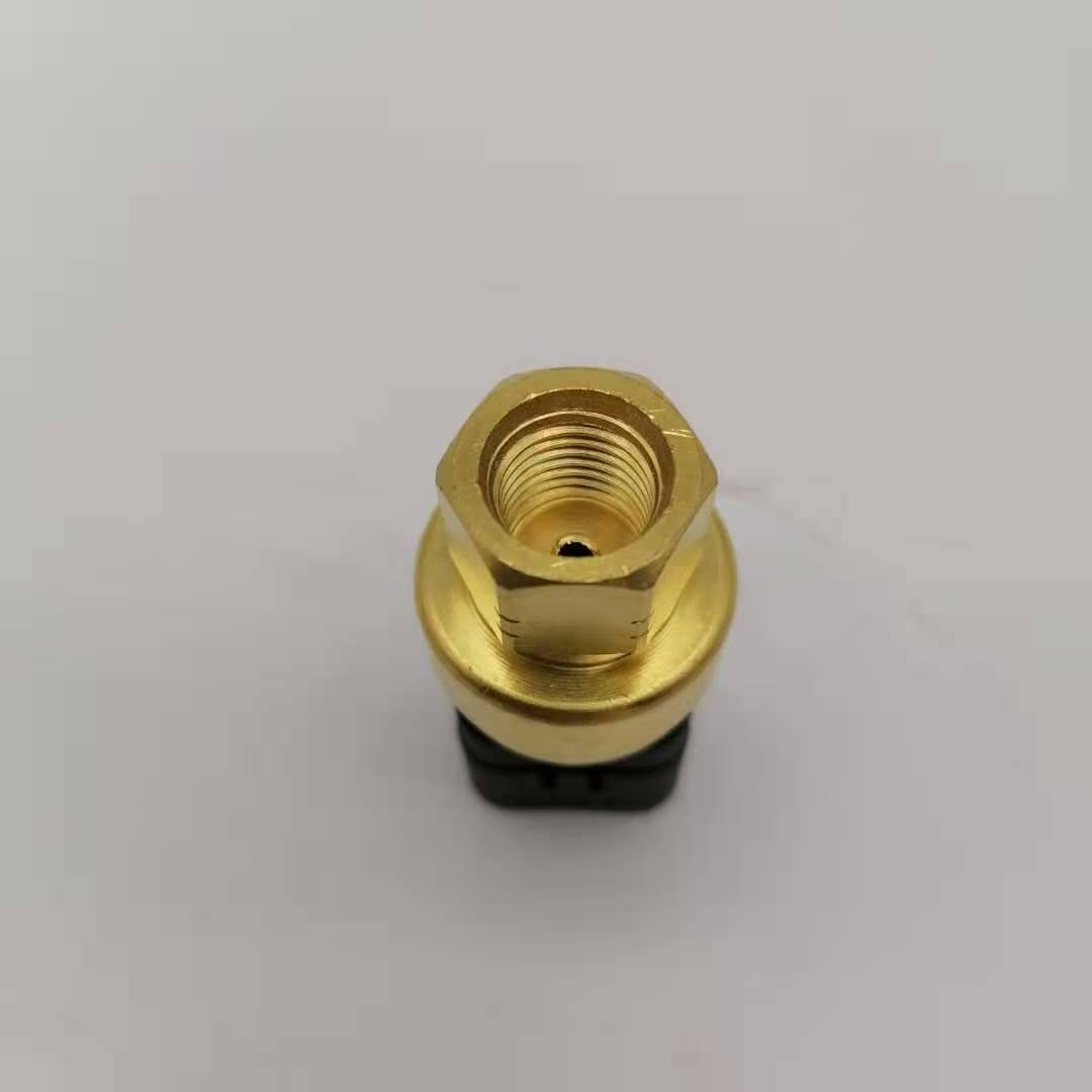 2766793 276-6793 Oil Pressure Sensor for Caterpillar CAT 324D 325D 329D 330D 336D Excavator 3512B 3516B G3516B G3520B Engine | WDPART