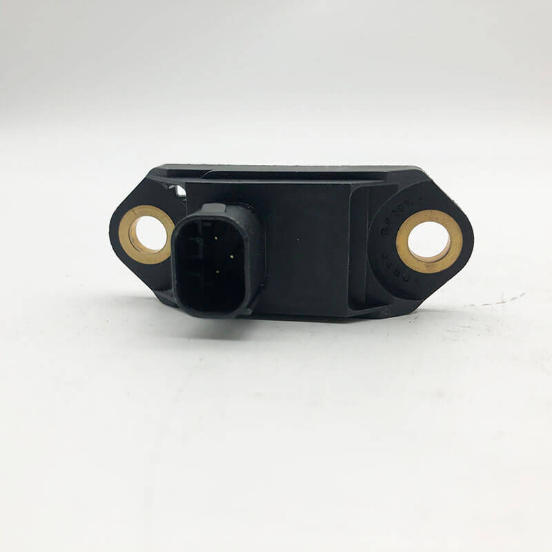 New Acceleration Suspension Vertical Sensor 0045423518 For Mercedes | WDPART