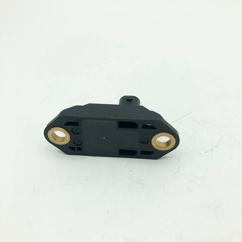 Acceleration Suspension Vertical Sensor 0045423518 
