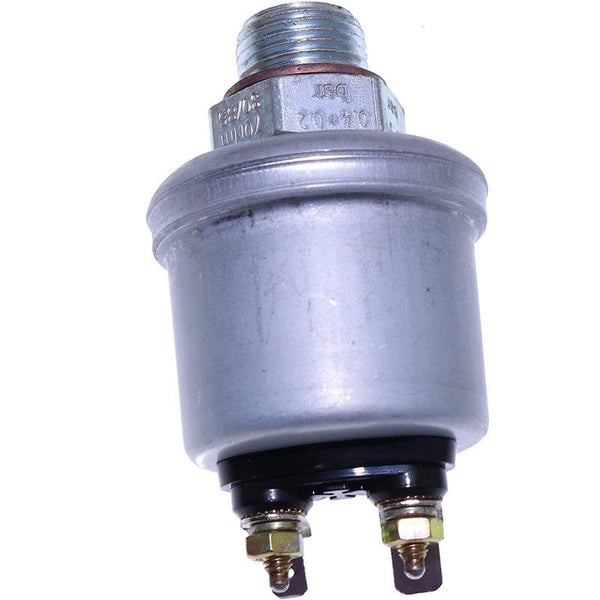 Pressure Sensor 0117 5981 0118 2841 for Deutz 2011 - 0