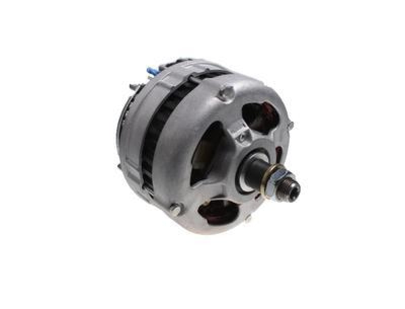 Alternator LS17112 APR0033 04143095 01180648 for Deutz 1011 F2L1011F F3L1011F F4L1011F 12V 60A | WDPART