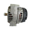Alternator 01183191 for Deutz TCD 2013 L06 2V Engine 24V