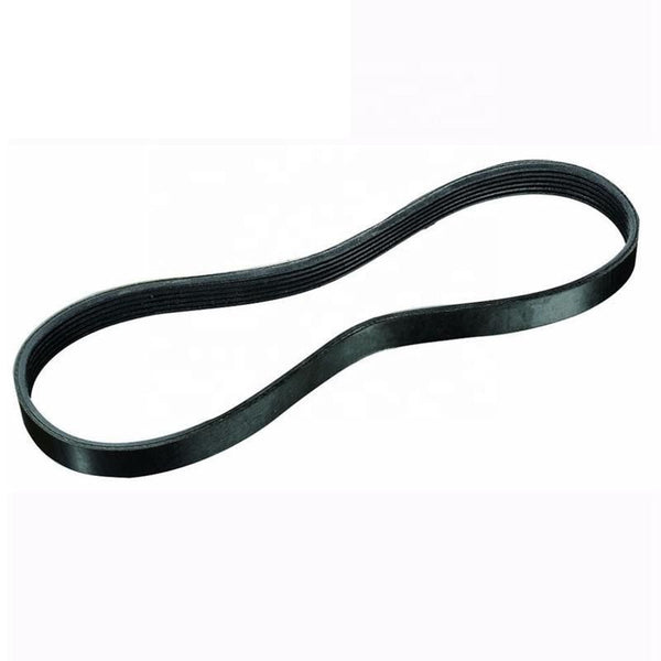 Replacement 01183378 v ribbed belt for Deutz BF4M2012
