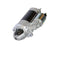Aftermarket Machinery Diesel Engine Spare Parts 01183404 12V 2.6KW 9T Starter Motor for Deutz 1011 2011