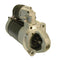 Aftermarket Machinery Diesel Engine Spare Parts 01183599 12V starter motor for Deutz F3L1011 F3M2011 F4M2001 BF4M1011F