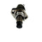 01340370 fuel injector pump for Deutz F3L2011