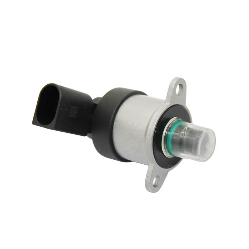 01340622 Solenoid Valve for Deutz TCD 2012 L04 TCD 2012 L06 TCD 2013 L04 TCD 2013 L06