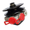 Aftermarket Machinery Diesel Engine Spare Parts 02112673 04503573 fuel transfer pump for Deutz BFM1013C