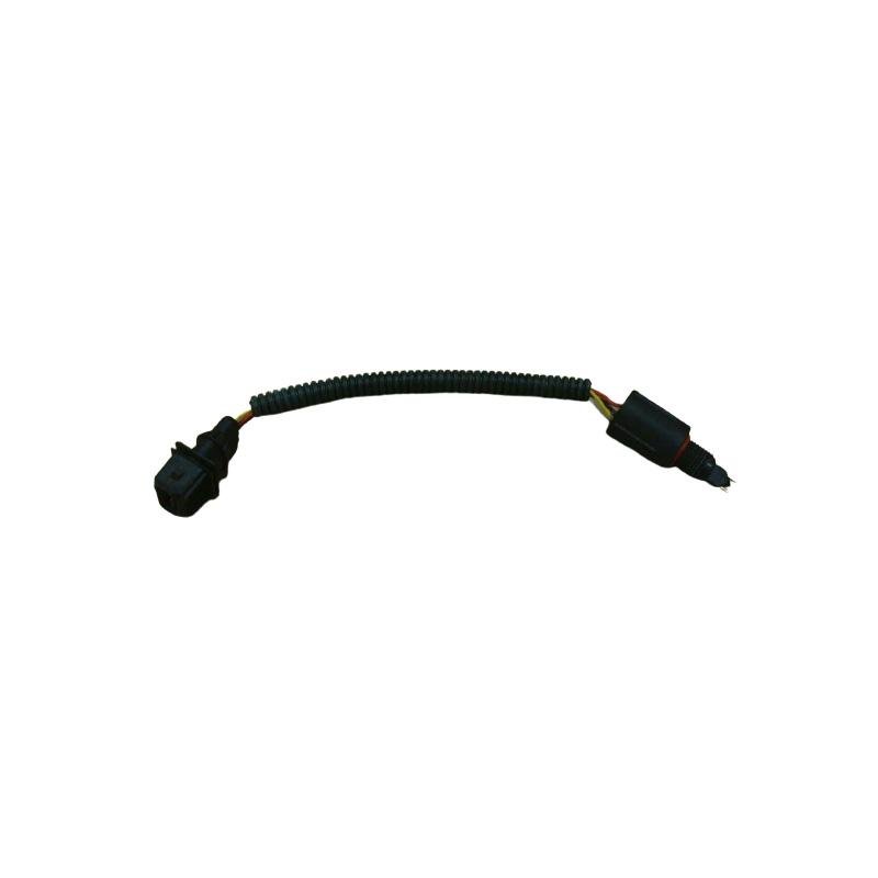 Sensor Cable 02113150 for Deutz Engine TCD2015 - 0