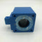 02/124661 02-124661 02124661 12V 30W Solenoid Coil For Eaton Vickers | WDPART