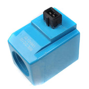 02/124661 02-124661 02124661 12V 30W Solenoid Coil - 0