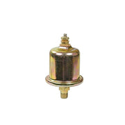 02505-00B Oil Pressure Sender 02505-00B for Datcon - 0