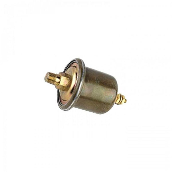 02582-21 Oil Pressure Sensor 02582-21 for Datcon - 0