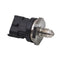 WDPART 0281002836 Fuel Pressure Sensor for Bosch
