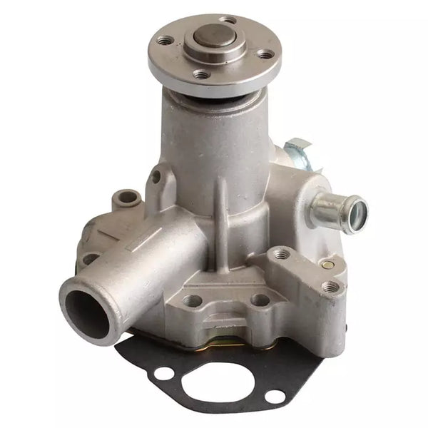 02/630636 02/630615 02/630586 Water Pump for JCB 8014 8015 8016 8017 8018