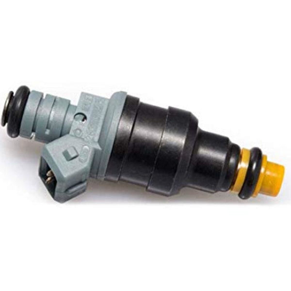 Fuel Injector 0280150842 0280150846 0280150839 for Mazda