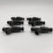 Bosch Fuel Injectors Set 0280155784 Upgrade for Jeep - 2