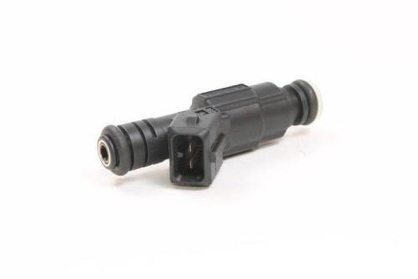 Bosch Fuel Injector 0280155884 for Cadillac Ford Jeep