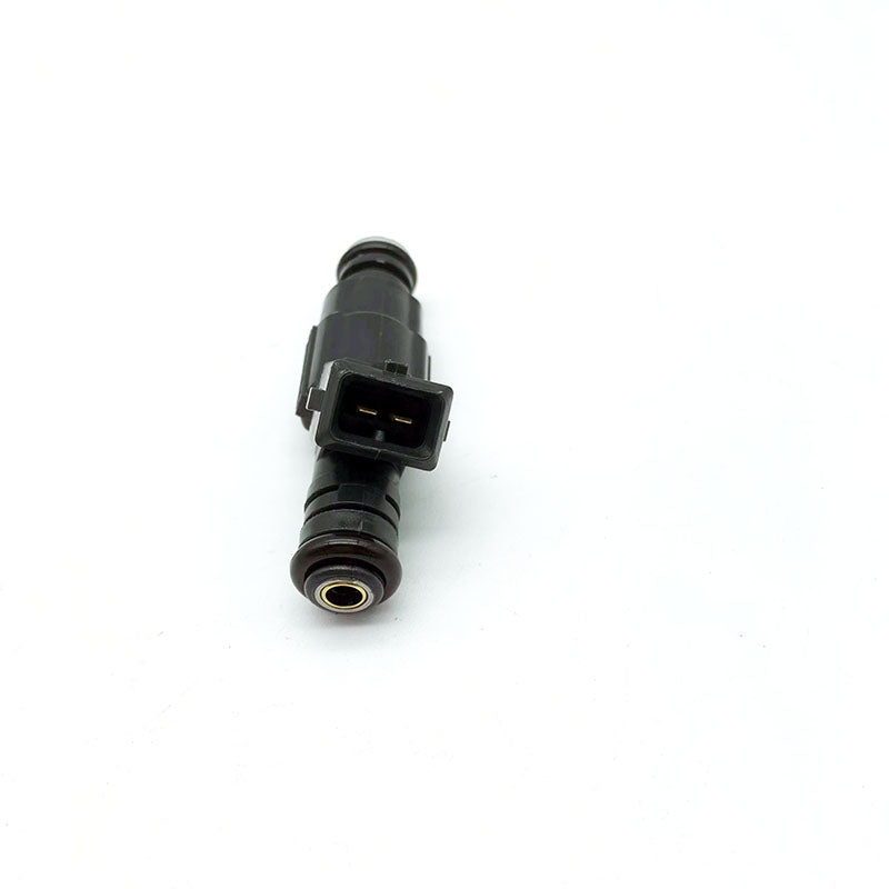 0280155931 Petrol Fuel Injector for Bosch Chevrolet Gen III EV1 GM 5.7L VIN G S 97-05