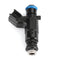 6Pcs Bosch 0280156131 fuel injector 04-06 Cadillac 3.6L